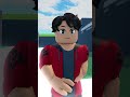 Aphmau S LAVA CHICKEN In Roblox