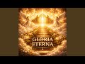 Glória Eterna Versão 2
