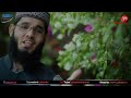 Subhanallah Hafiz Fahad Shah Naat