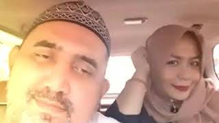 Download lagu Pacar dunia akhiratku mp3