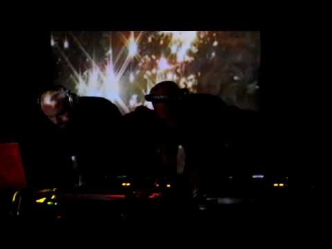 Miggy Browns playing at Induced Grooves Event Worthy (Video 6)