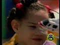 Sesame Street Season 40 Episode 40