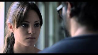 TERRARIO trailer 2013