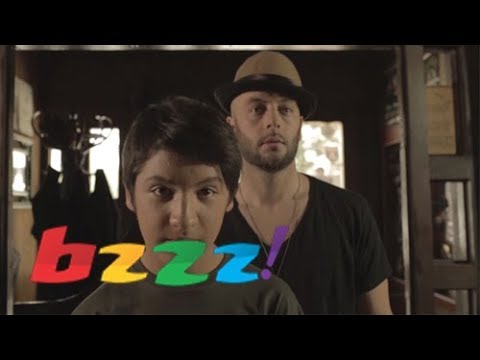 Adrian Gaxha & Floriani - Oj Ti Qike (Official Video)