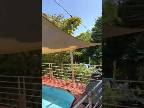 Camping Sites Open in Mundo Maya  Guest Houses in San Jose Peten Guatemala 🇬🇹