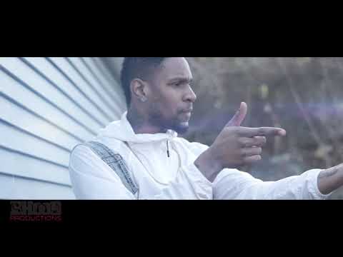 WESTKEYS - NUMBER 2 (PRODUCED/DIRECTED BY BHOOD PRODUCTIONS)