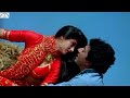 Lut Gaye Hum To Rahon Mein 1080P HQ Audio