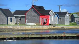 Louise Attaque - Avec le temps