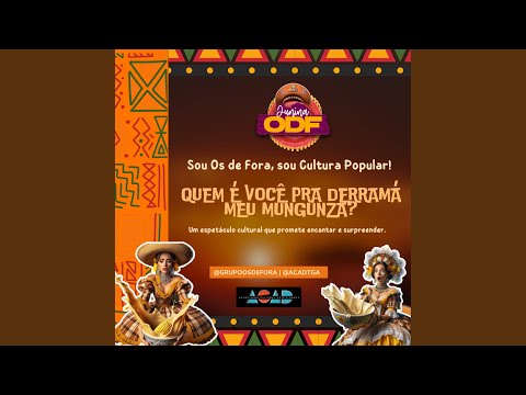 Só o Amor Ilumina / Dia Branco