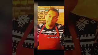 Ele salvou a padaria #filmes #resume