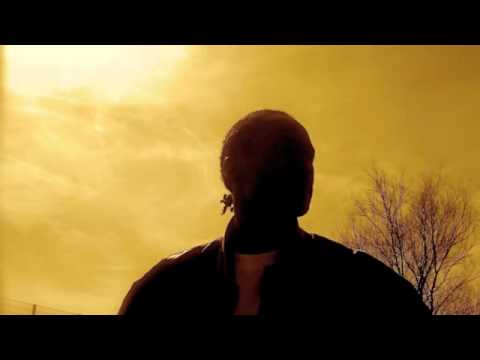 ASO BRO'S - Niet mijn fout GBE .m4v