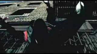 Man Down - 50 Cent (Video)