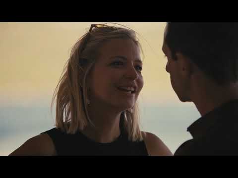 Ken, he loves the broken you | Succession Season 2, Episode 10