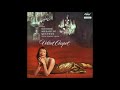 George Shearing Quintet - 'Round Midnight (Capitol Records 1956)