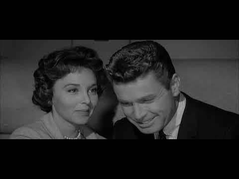 The Alligator People - Roy Del Ruth (1959)