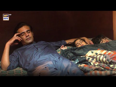 Mein Hari Piya Episode 51 | BEST MOMENT | ARY Digital Drama