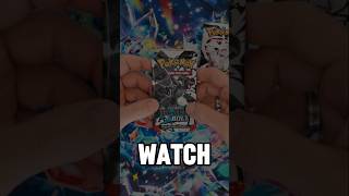 What is your BEST pull?🔥 #pokemon #pokemoncards #cards #blackbolt