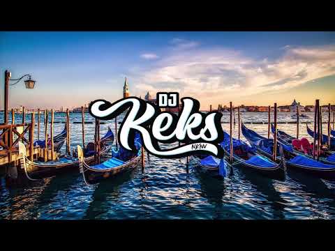 DOF x DJ KEKS - Faut pas bouder [ KOMPA REMIX ] 2020