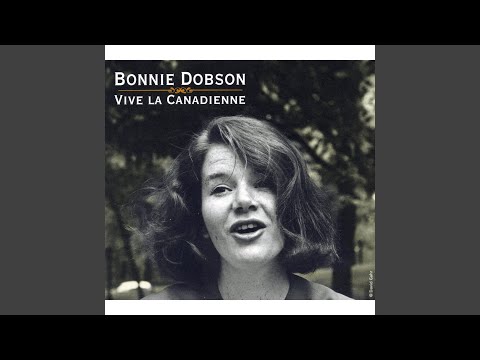 Land of the Silver Birch