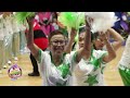 YAC 2024 EASTERN POWERDANCE 2024