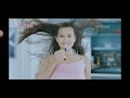 TvOne Jeda Iklan Pada Saat Pemutaran Kabar Petang 25 Mei 2023 Completed