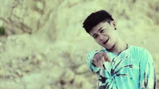 Download lagu OH ANGIN - Rinto harahap | cover by Imho ft Isal kreepeek mp3