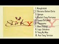 Stinky - Album Stinky (1997)