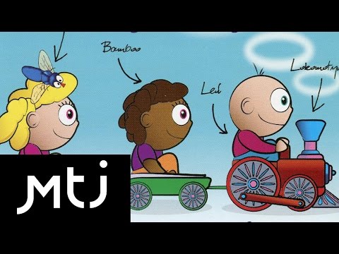 Michał Bajor - Kokoszka smakoszka