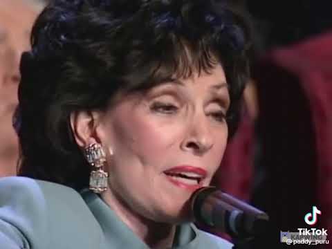 Dottie Rambo, The Martins- There's too much to gain to lose.