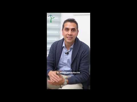 Sebastian Díaz Maza-6