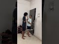 Papa Was Joking Comedy Riteshkamble Funny Shorts Mother Father