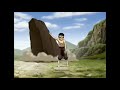 “Sneak Attack!” | Avatar: The Last Airbender