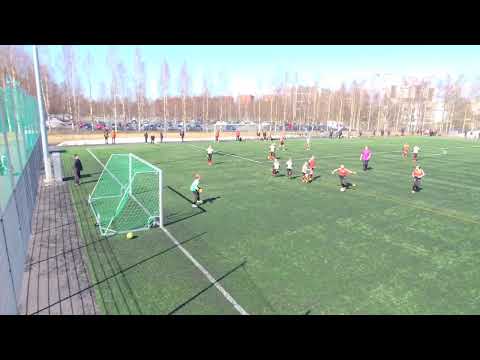 Piirisarja T13 ONS08 - ONS09