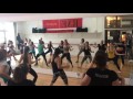 RAE Studios Twerkoloy With Feliciano Ortiz Chantaje Shakira Ft Maluma