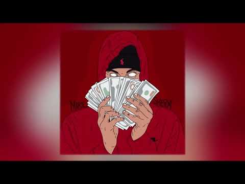 Cookie's (mike sherm)