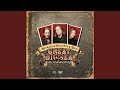 The River Driver (Live)