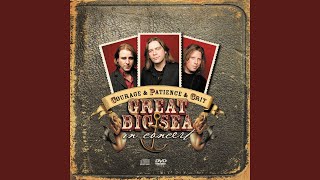 The River Driver (Live)