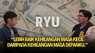 Download lagu Umur Masih Kecil, Tapi Omset Sudah Milyaran! mp3