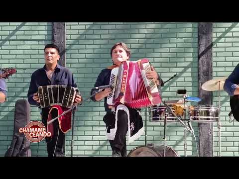 Torneo de pesca infantil y vacaciones 2026 en Puerto Bermejo, Chaco