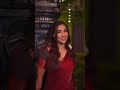 Parvathy Nair Latest Beatiful Videos Actress