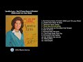 Loretta Lynn - There Goes My Everything