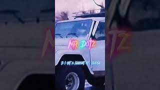 Download lagu Sl-Tropical #fyp#subscribe #viral#like mp3