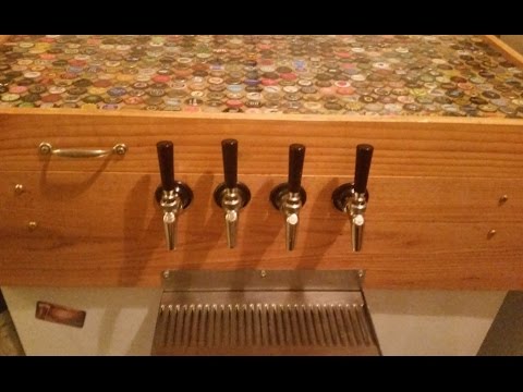 HBW 72: No More Plugs!