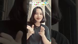 Download lagu Kiss Kiss Kiss Kiss💋|DCdancekiss| #fypシ #fypyoutube #tiktok #dcdance #dance #dc mp3