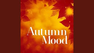 All Night Train (Acoustic Version)