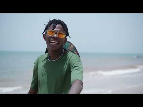 Lil Zed : Môgô Magni (Clip officiel)