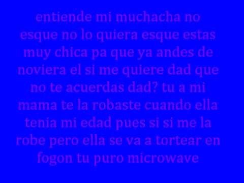 Yolanda Perez Estoy Enamorada lyrics