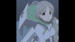 Download lagu Darling in the franxx - alight motion mp3 Download lagu Darling in the franxx - alight motion mp3