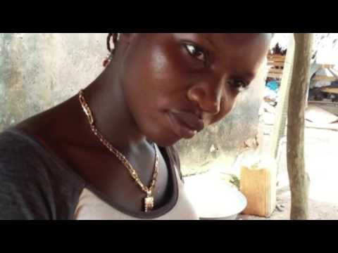 Séka Marius & Akyekoi Orchestra - Michia