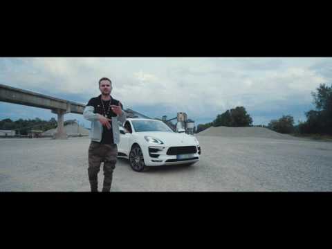 Graffiti - Kein Sinn (Beat by MKonthaTrack)